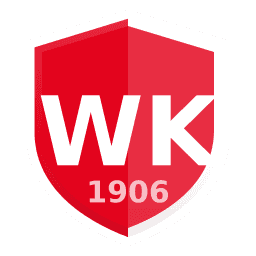 Wisła Kraków crest
