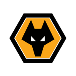 Wolverhampton Wanderers crest