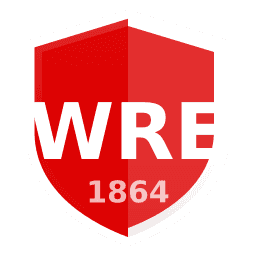 Wrexham crest