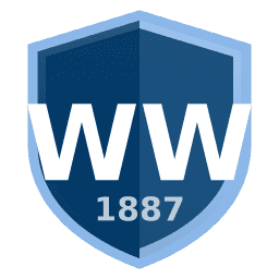 Wycombe Wanderers crest