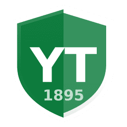 Yeovil Town crest