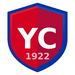 York City crest