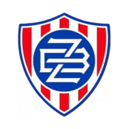 Zbrojovka Brno crest