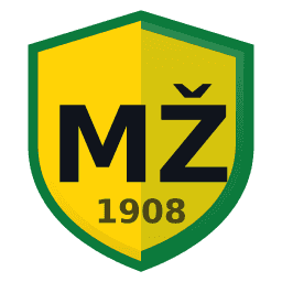 MŠK Žilina crest