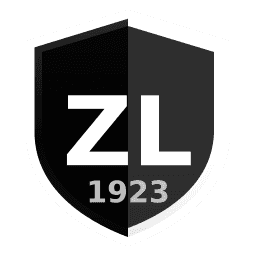 Zorya Luhansk crest